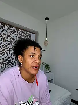 Selket11 online show from 22, 1, 2025