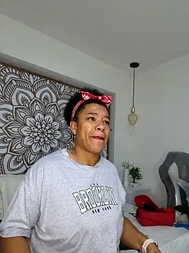 Selket11 online show from 24, 1, 2025