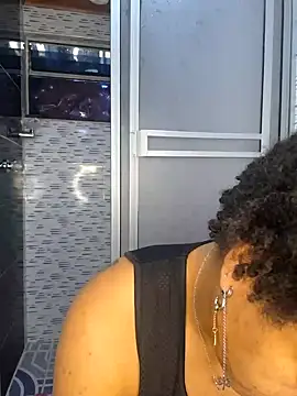 Selket11 online show from 28, 1, 2025