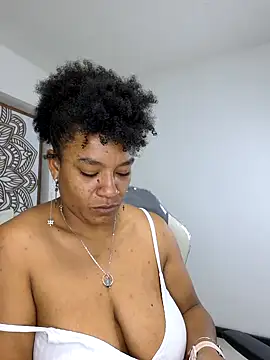 Selket11 online show from 30, 1, 2025