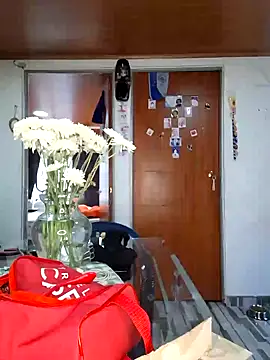 Selket11 online show from 9, 2, 2025