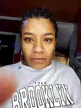 Selket11 online show from 10, 2, 2025