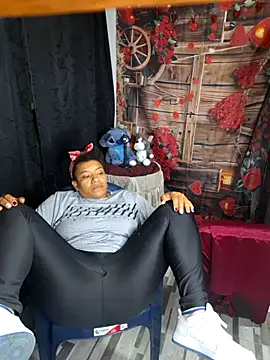 Selket11 online show from 21, 2, 2025