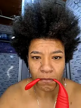 Selket11 online show from 22, 2, 2025