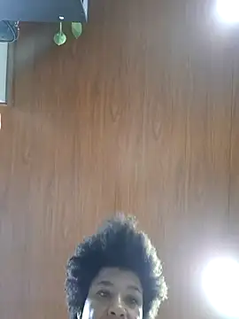 Selket11 online show from 26, 2, 2025