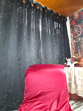 Selket11 online show from 26, 2, 2025