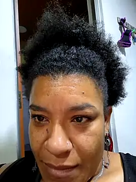 Selket11 online show from 2, 3, 2025