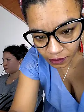 Selket11 online show from 9, 3, 2025