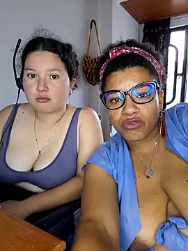 Selket11 online show from 9, 3, 2025