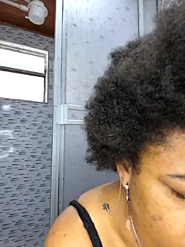 Selket11 online show from 12, 3, 2025