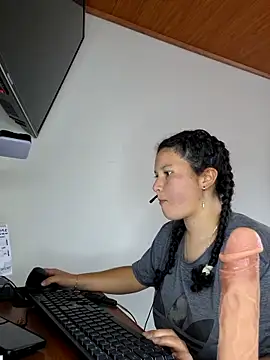 Selket11 online show from 21, 3, 2025