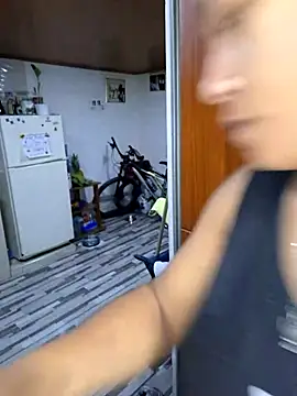 Selket11 online show from 22, 3, 2025