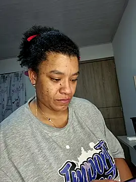 Selket11 online show from 3, 10, 2025