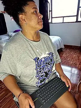 Selket11 online show from 15, 1, 2026