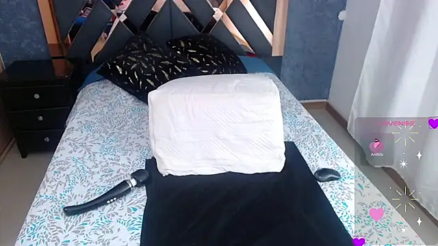 bianca milfsexy online show from 14, 2, 2025