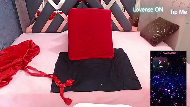 bianca milfsexy online show from 13, 3, 2025