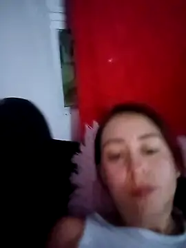 bianca milfsexy online show from 5, 10, 2025