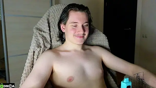 Snapshot of MoreRealAlex chatting on 6, 1, 2026 MoreRealAlex online show from 6, 1, 2026