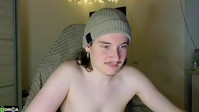 Snapshot of MoreRealAlex chatting on 11, 1, 2026 MoreRealAlex online show from 11, 1, 2026