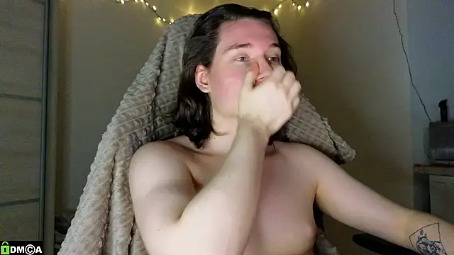 Snapshot of MoreRealAlex chatting on 9, 2, 2026 MoreRealAlex online show from 9, 2, 2026