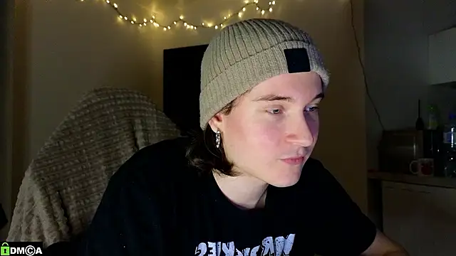 Snapshot of MoreRealAlex chatting on 10, 2, 2026 MoreRealAlex online show from 10, 2, 2026