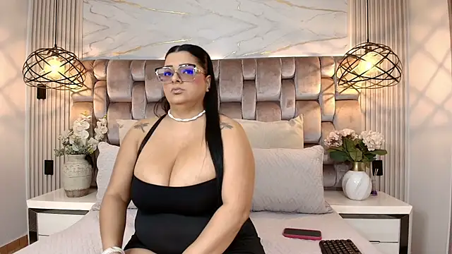 Snapshot of JenSexy_ chatting on 25, 7, 2026 JenSexy online show from 25, 7, 2026