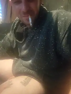 robeaulieu02 online show from 1, 11, 2025