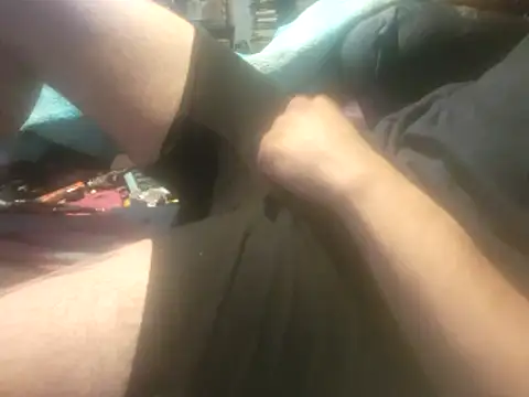 robeaulieu02 online show from 7, 11, 2025