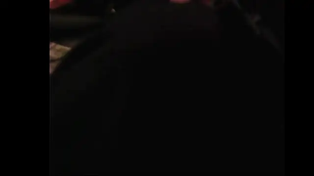 robeaulieu02 online show from 8, 2, 2026