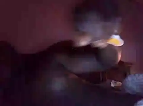 Mrunpredictableyouknow online show from 4, 12, 2025