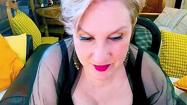 GattonaBiondona online show from 24, 2, 2026