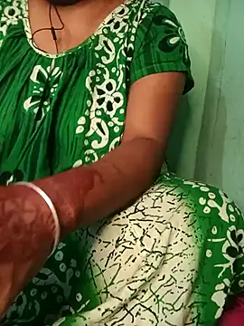Snapshot of Ritababhi chatting on 14, 2, 2025 Ritababhi online show from 14, 2, 2025