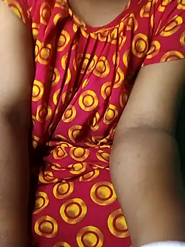 Snapshot of Ritababhi chatting on 28, 2, 2025 Ritababhi online show from 28, 2, 2025