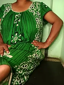Snapshot of Ritababhi chatting on 4, 3, 2025 Ritababhi online show from 4, 3, 2025