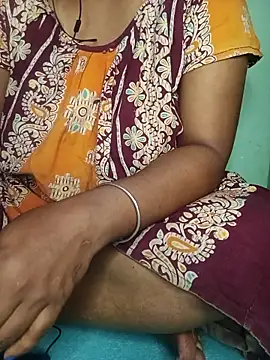 Snapshot of Ritababhi chatting on 10, 3, 2025 Ritababhi online show from 10, 3, 2025