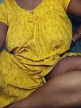 Snapshot of Ritababhi chatting on 8, 9, 2025 Ritababhi online show from 8, 9, 2025