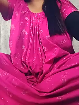 Snapshot of Ritababhi chatting on 12, 9, 2025 Ritababhi online show from 12, 9, 2025