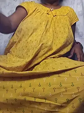 Snapshot of Ritababhi chatting on 19, 9, 2025 Ritababhi online show from 19, 9, 2025