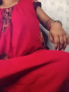 Snapshot of Ritababhi chatting on 25, 9, 2025 Ritababhi online show from 25, 9, 2025
