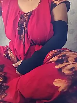 Snapshot of Ritababhi chatting on 3, 10, 2025 Ritababhi online show from 3, 10, 2025