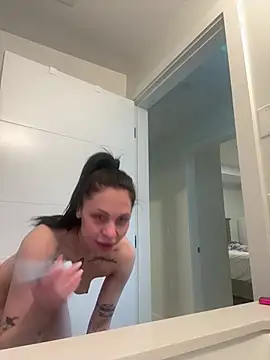 NattyFierros online show from 22, 5, 2026
