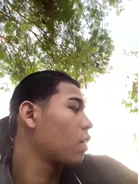 Boypolla11 online show from 4, 3, 2026