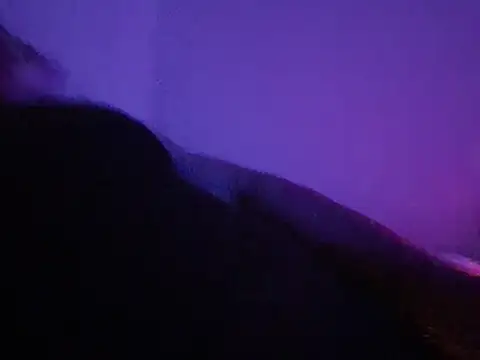 BikingStifling online show from 16, 1, 2026