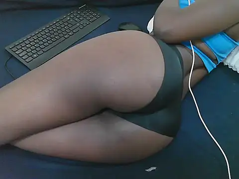 lella-0 online show from 14, 1, 2026