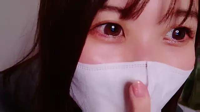 ManaMi-maru online show from 9, 12, 2024