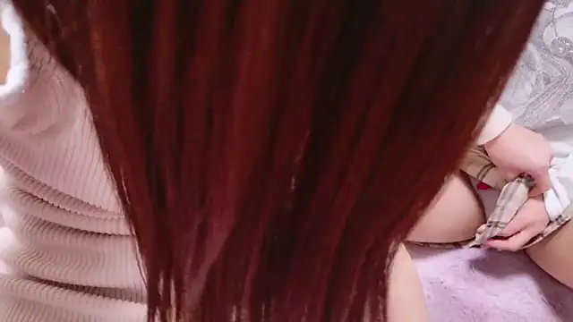 ManaMi-maru online show from 29, 12, 2024