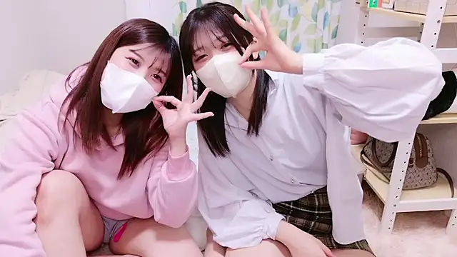 ManaMi-maru online show from 11, 2, 2025