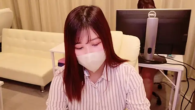 ManaMi-maru online show from 16, 2, 2025