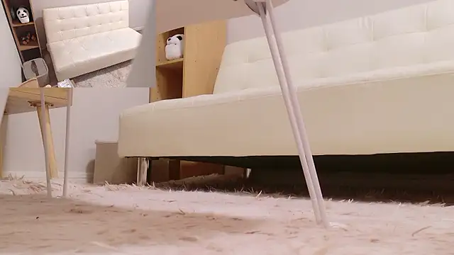 ManaMi-maru online show from 1, 10, 2025