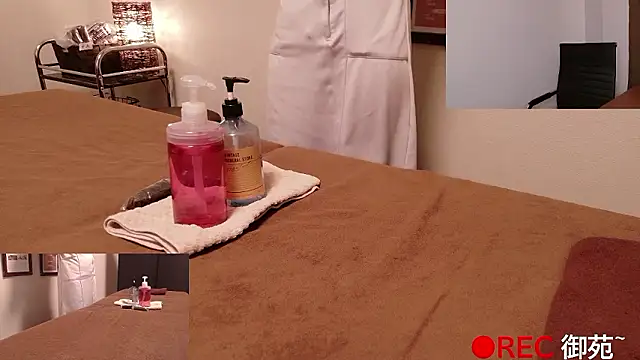 ManaMi-maru online show from 13, 1, 2026